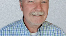 “Attendees will have the opportunity to learn new features, best practices and tips-and-tricks to leverage more of the workflow capabilities within their shop management systems,” says Tim McDonnell, senior product marketing manager for Manager SE at Mitchell 1.