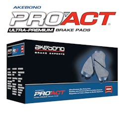 This recent release of ProACT adds coverage for Honda Odyssey and Accord; Ford Ranger, Explorer, Police Interceptor Utility, Bronco Sport, Escape and Maverick; Lincoln Corsair; Toyota Highlander, Corolla, RAV4 Prime and Sienna. This recent release of ProACT adds coverage for Honda Odyssey and Accord; Ford Ranger, Explorer, Police Interceptor Utility, Bronco Sport, Escape and Maverick; Lincoln Corsair; Toyota Highlander, Corolla, RAV4 Prime and Sienna.