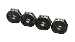 GEDORE Thread Reset Tool GEDORE Thread Reset Tool