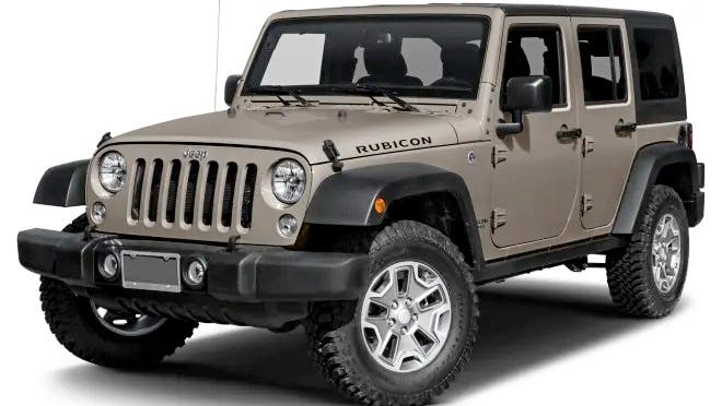 Reprogram the PCM with the latest software with release 14.03 or higher.