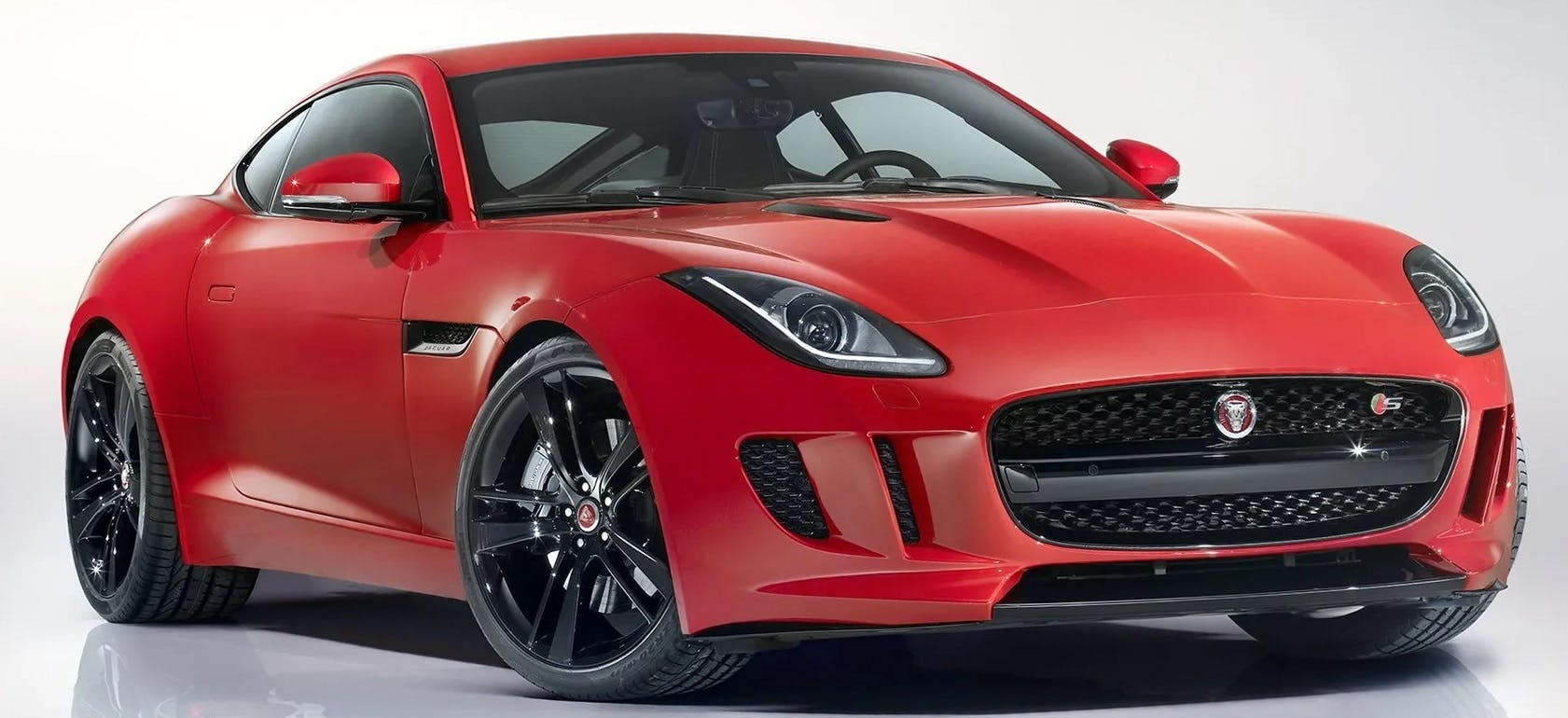 The active exhaust valve spindle shaft and bushing contact area may partially seize or in some extreme cases, full seizure occurs.