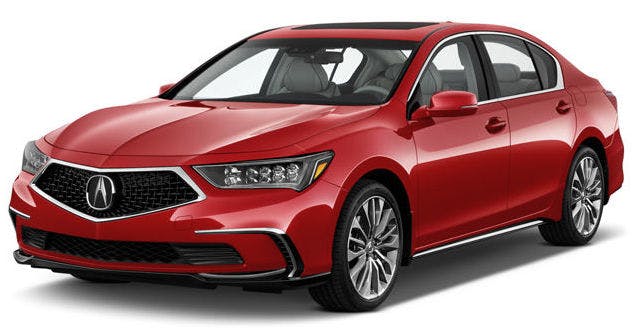 Besides diagnostic checks, the SCS function also helps during troubleshooting.