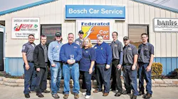 american-import-auto-repair-an-american-success-story-in-tennessee