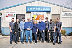 65b7ffdcb62067001e09507f Americanimportautorepairanamericansuccessstoryintennessee 65b7ffdcb62067001e09507f Americanimportautorepairanamericansuccessstoryintennessee