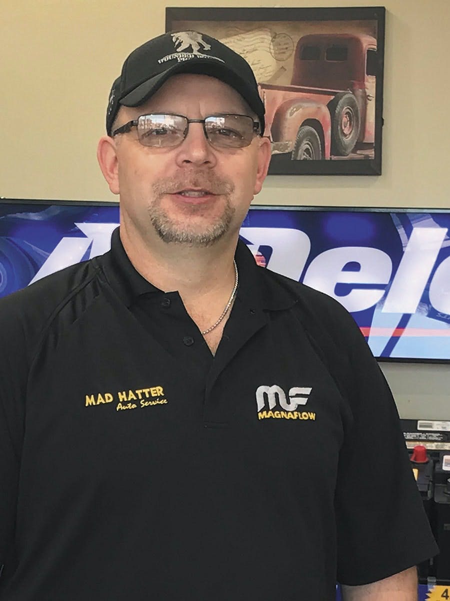 65b7ffde0471e3001ded1df4 Madhatterautoserviceaprogressiveandsuccessfulshopincedarfallsiowa