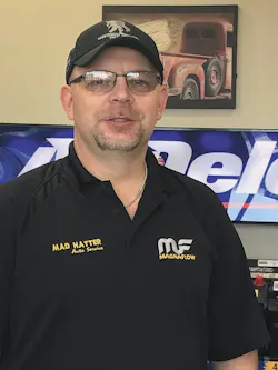 65b7ffde0471e3001ded1df4 Madhatterautoserviceaprogressiveandsuccessfulshopincedarfallsiowa 65b7ffde0471e3001ded1df4 Madhatterautoserviceaprogressiveandsuccessfulshopincedarfallsiowa