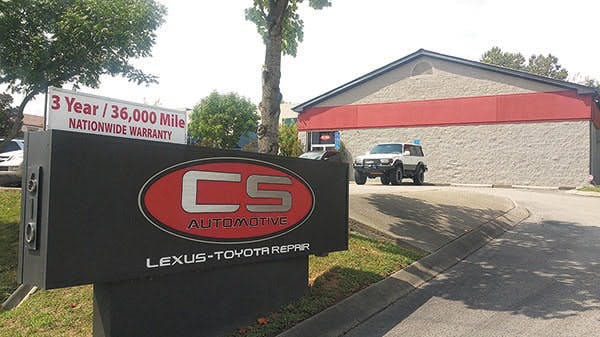 cs-automotive-the-coolest-shop-in-tennessee