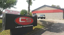 cs-automotive-the-coolest-shop-in-tennessee