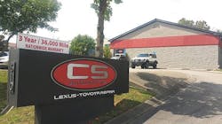 65b7ffe8980937001e5f2188 Csautomotivethecoolestshopintennessee 65b7ffe8980937001e5f2188 Csautomotivethecoolestshopintennessee