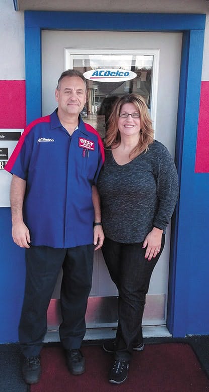 65b7fff2b7aa82001e793e38 Bestautoservicetirecenterearnshardcorecustomerloyalty