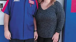 best-auto-service-tire-center-earns-hardcore-customer-loyalty