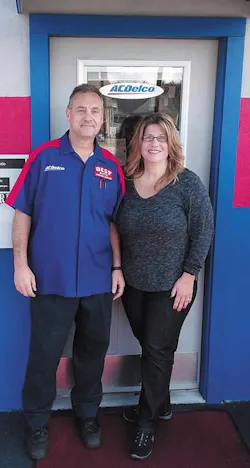 65b7fff2b7aa82001e793e38 Bestautoservicetirecenterearnshardcorecustomerloyalty 65b7fff2b7aa82001e793e38 Bestautoservicetirecenterearnshardcorecustomerloyalty