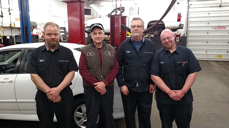 updated-automotive-repair-a-northeast-ohio-gem