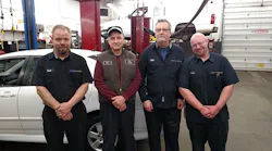 updated-automotive-repair-a-northeast-ohio-gem