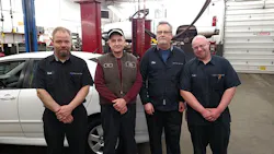 65b7fff4799798001e2dd849 Updatedautomotiverepairanortheastohiogem
