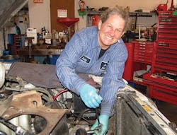 65b7fff874f7f8001ee132f4 Judysautomotiveservicewithawomanstouch 65b7fff874f7f8001ee132f4 Judysautomotiveservicewithawomanstouch