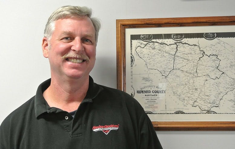 65b7fffa4ee07c001e2e802b Neubauersautorepairatruemarylandmarvel