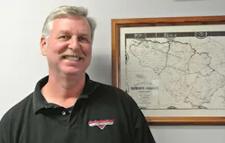 65b7fffa4ee07c001e2e802b Neubauersautorepairatruemarylandmarvel 65b7fffa4ee07c001e2e802b Neubauersautorepairatruemarylandmarvel