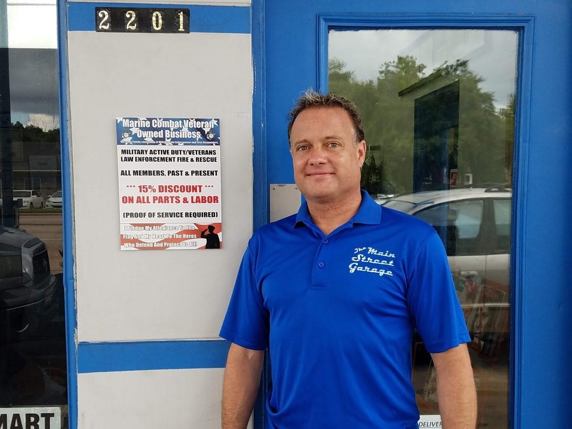 65b7fffc4ee07c001e2e8039 Themainstreetgaragebuildingadream