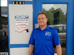 65b7fffc4ee07c001e2e8039 Themainstreetgaragebuildingadream 65b7fffc4ee07c001e2e8039 Themainstreetgaragebuildingadream