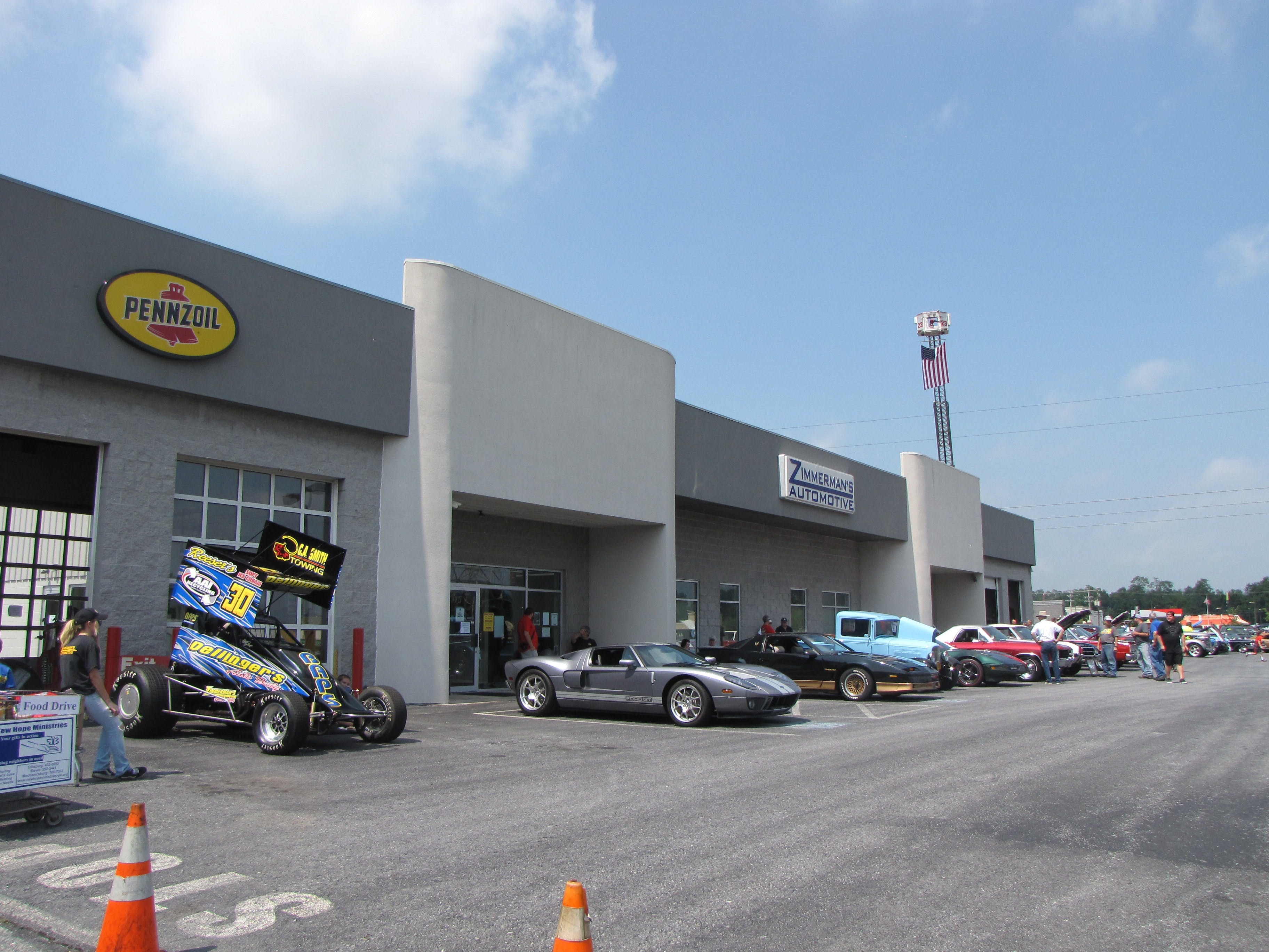 65b7fffe69ba2c001e9a4054 Zimmermansautomotiveserviceincoldfashionedvalueskeepingyouandyourfamilysafe