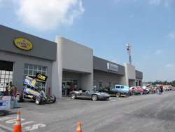 65b7fffe69ba2c001e9a4054 Zimmermansautomotiveserviceincoldfashionedvalueskeepingyouandyourfamilysafe 65b7fffe69ba2c001e9a4054 Zimmermansautomotiveserviceincoldfashionedvalueskeepingyouandyourfamilysafe