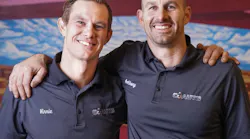 community-conscious-coauto-aplies-a-unique-approach-to-business