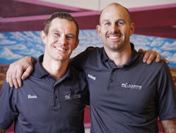 65b80004f14c4e001e5f4901 Communityconsciouscoautoapliesauniqueapproachtobusiness 65b80004f14c4e001e5f4901 Communityconsciouscoautoapliesauniqueapproachtobusiness