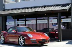 65b80006fd9434001e750776 Exoticmotorwerksdeutschlandspecializationspellssuccess 65b80006fd9434001e750776 Exoticmotorwerksdeutschlandspecializationspellssuccess