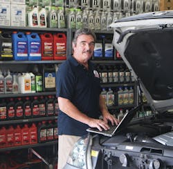 65b8000d7d4b86001e3edc7d Emmotorsgoestheextramile 65b8000d7d4b86001e3edc7d Emmotorsgoestheextramile