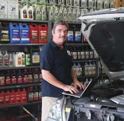 65b8000d7d4b86001e3edc7d Emmotorsgoestheextramile 65b8000d7d4b86001e3edc7d Emmotorsgoestheextramile