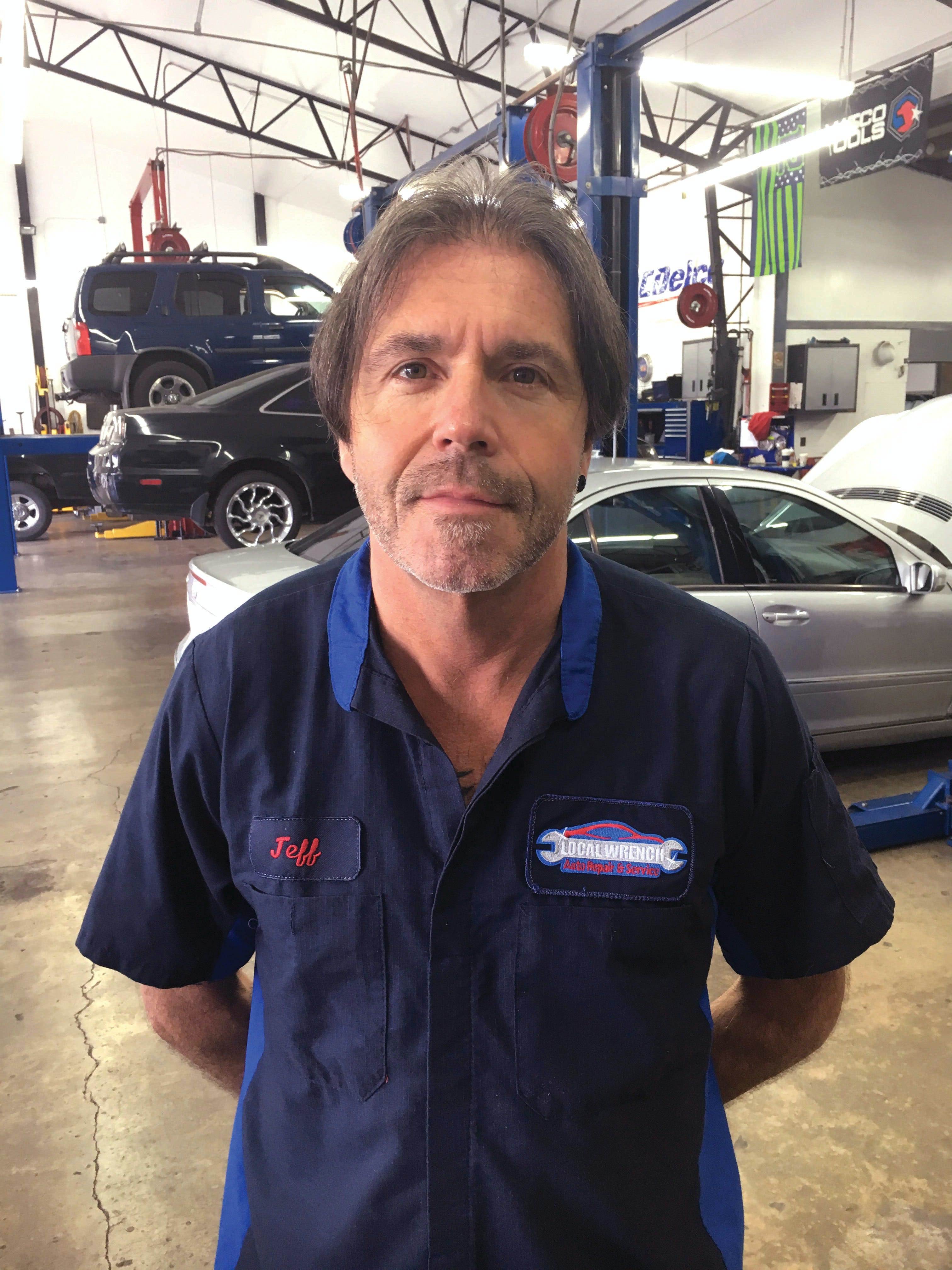 65b80011b62067001e09509a Thelocalwrenchanautomotivegeminthepicturesquenorthwest