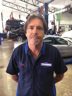 65b80011b62067001e09509a Thelocalwrenchanautomotivegeminthepicturesquenorthwest 65b80011b62067001e09509a Thelocalwrenchanautomotivegeminthepicturesquenorthwest