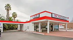 the-wow-factor-this-california-shop-emphasizes-community-relations