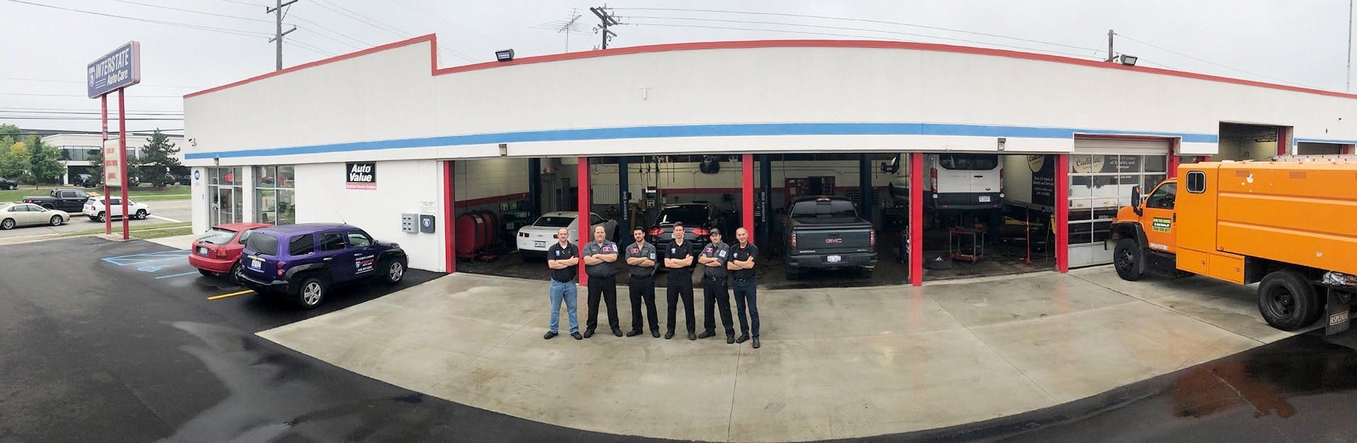 65b8001a69ba2c001e9a407a Interstateautocareamidwestsuccessstory