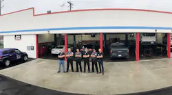 interstate-auto-care-a-midwest-success-story