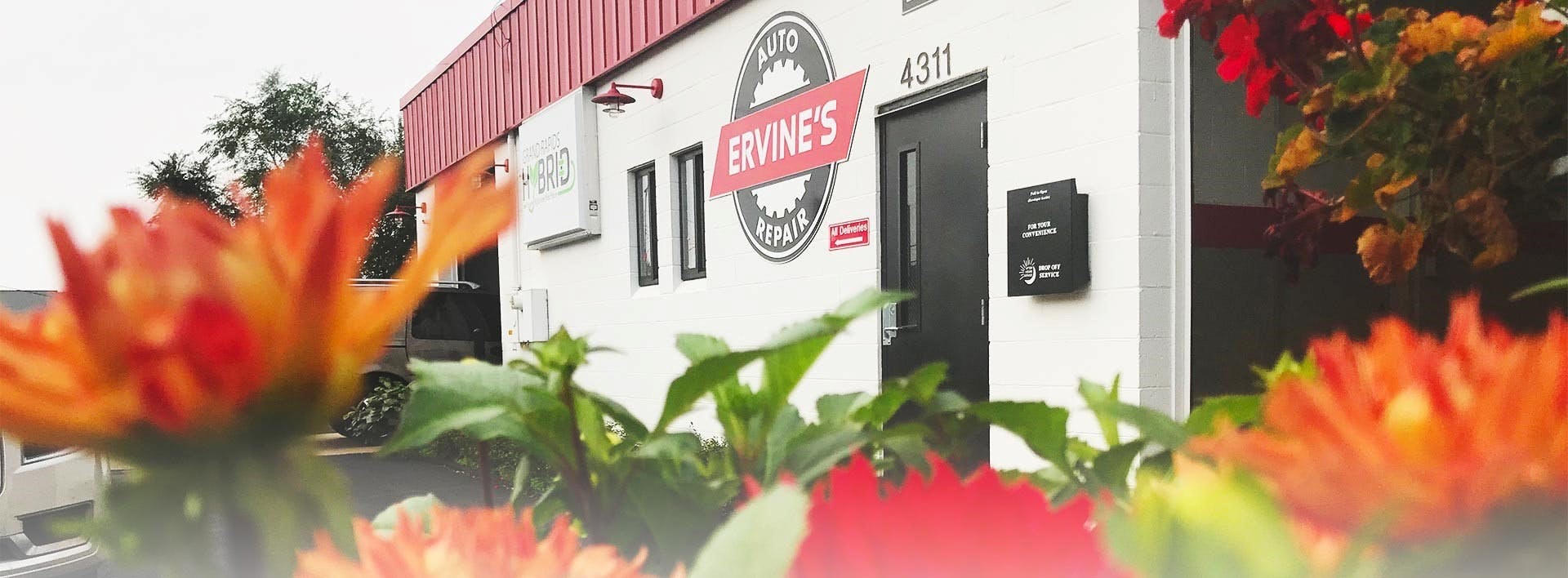 ervine-s-auto-repair-grand-rapids-hybrid-a-profoundly-progressive-operation