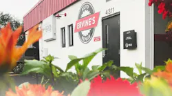 ervine-s-auto-repair-grand-rapids-hybrid-a-profoundly-progressive-operation