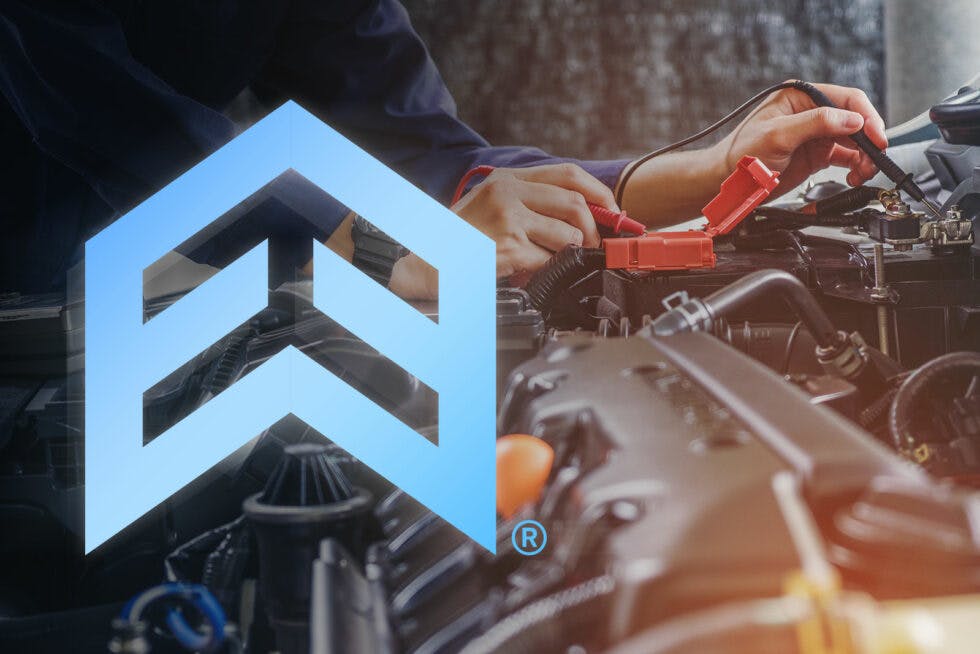 65b800257d4b86001e3edca7 Pr Graphic Vehiclerepair 980x654