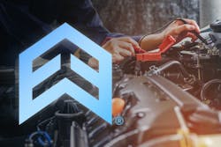 65b800257d4b86001e3edca7 Pr Graphic Vehiclerepair 980x654 65b800257d4b86001e3edca7 Pr Graphic Vehiclerepair 980x654