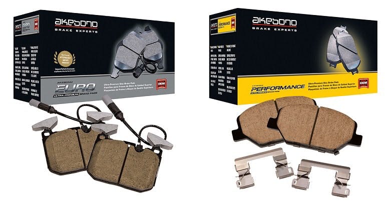 65b80030f14c4e001e5f4921 Europerformance