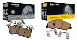 65b80030f14c4e001e5f4921 Europerformance 65b80030f14c4e001e5f4921 Europerformance