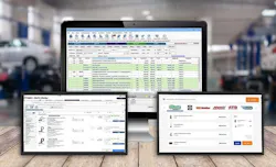 65b80034b62067001e0950ad Managersemultivendors Nologos