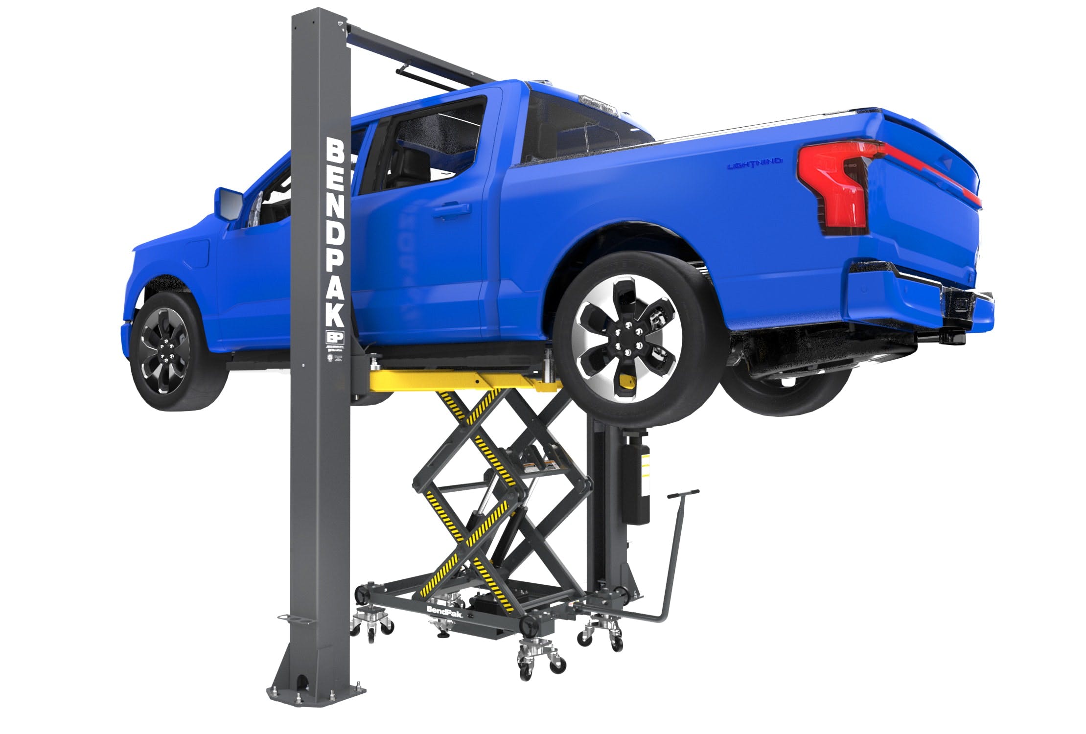 65b800350471e3001ded1e5d Ev2400slwithtruck