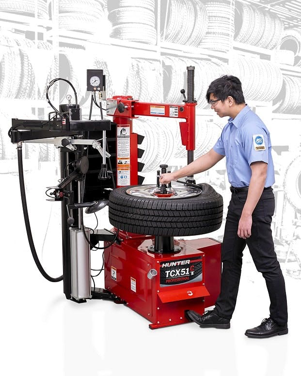 65b80037980937001e5f2198 Huntertcx51ctirechangerweb