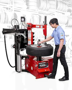 65b80037980937001e5f2198 Huntertcx51ctirechangerweb 65b80037980937001e5f2198 Huntertcx51ctirechangerweb