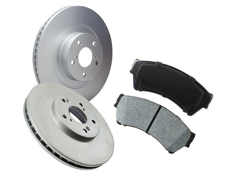 Centric-Rotors_Rpads