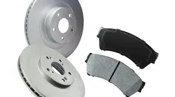 Centric-Rotors_Rpads