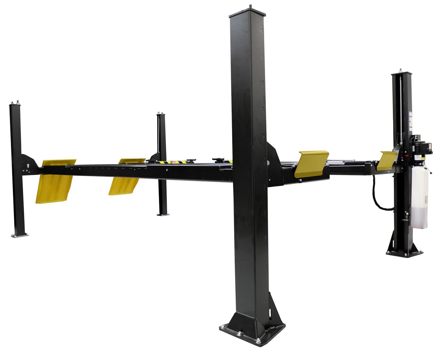 65b80041980937001e5f21a5 Hofmann 15k 4post1