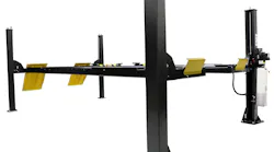Hofmann_15k_4-post-(1)